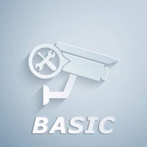 Basic Maintenance Service Plans